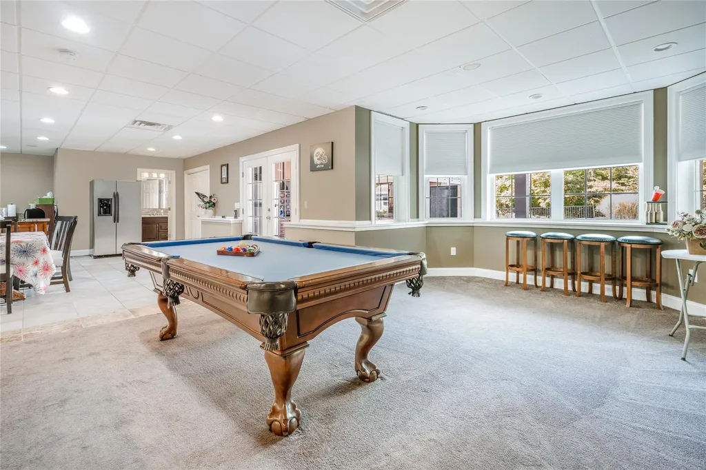 226 Windsor Road Fishkill NY 12524