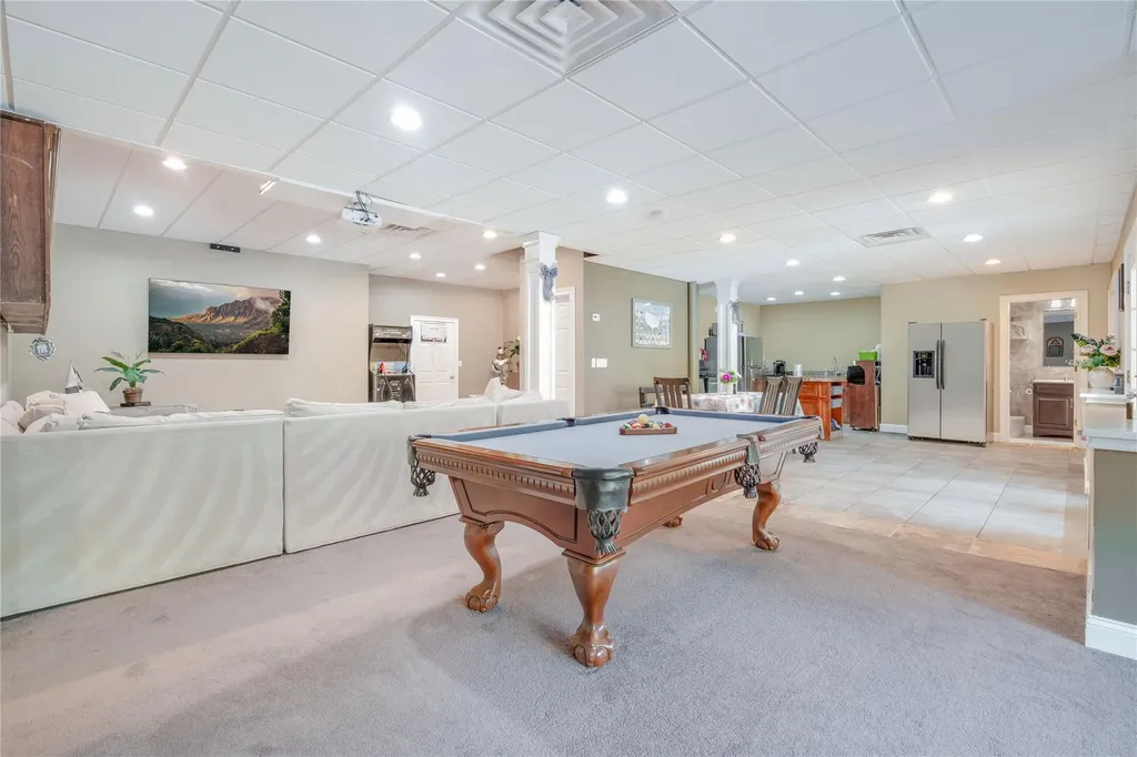 226 Windsor Road Fishkill NY 12524