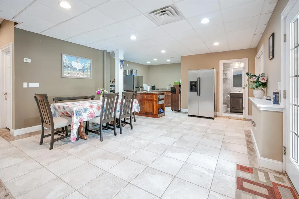 226 Windsor Road Fishkill NY 12524