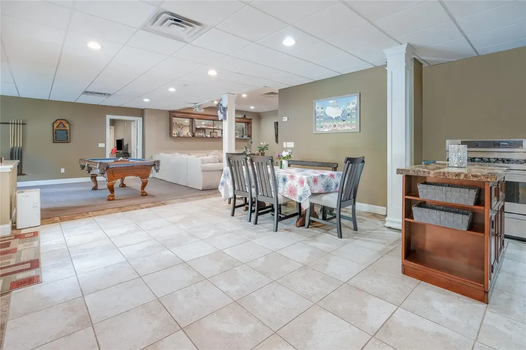226 Windsor Road Fishkill NY 12524