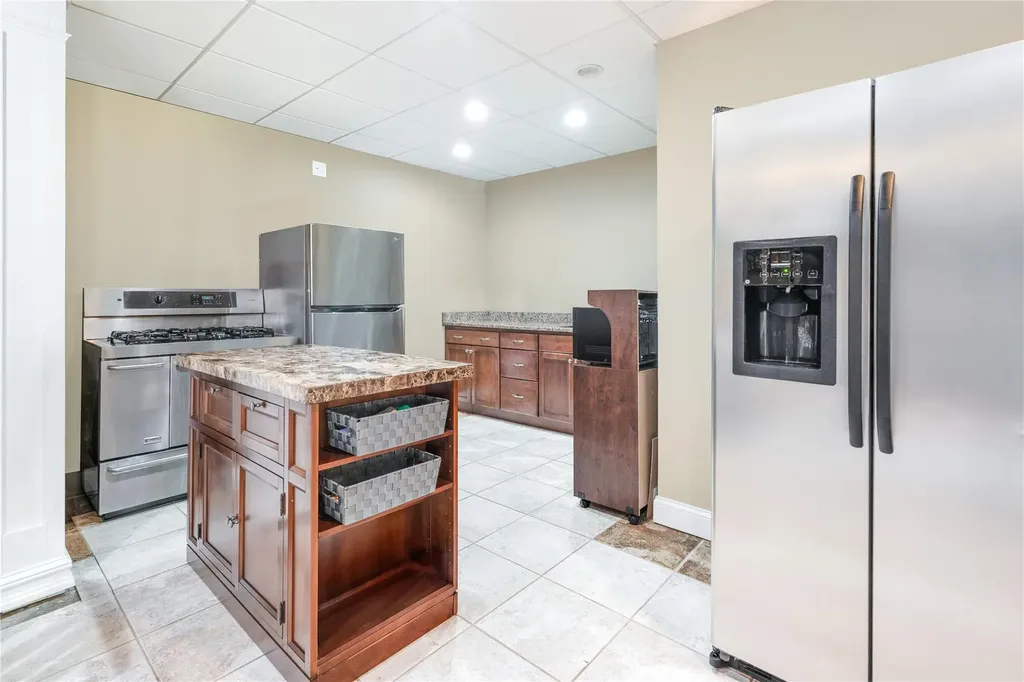 226 Windsor Road Fishkill NY 12524