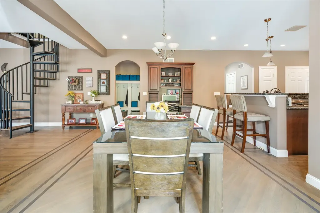 226 Windsor Road Fishkill NY 12524