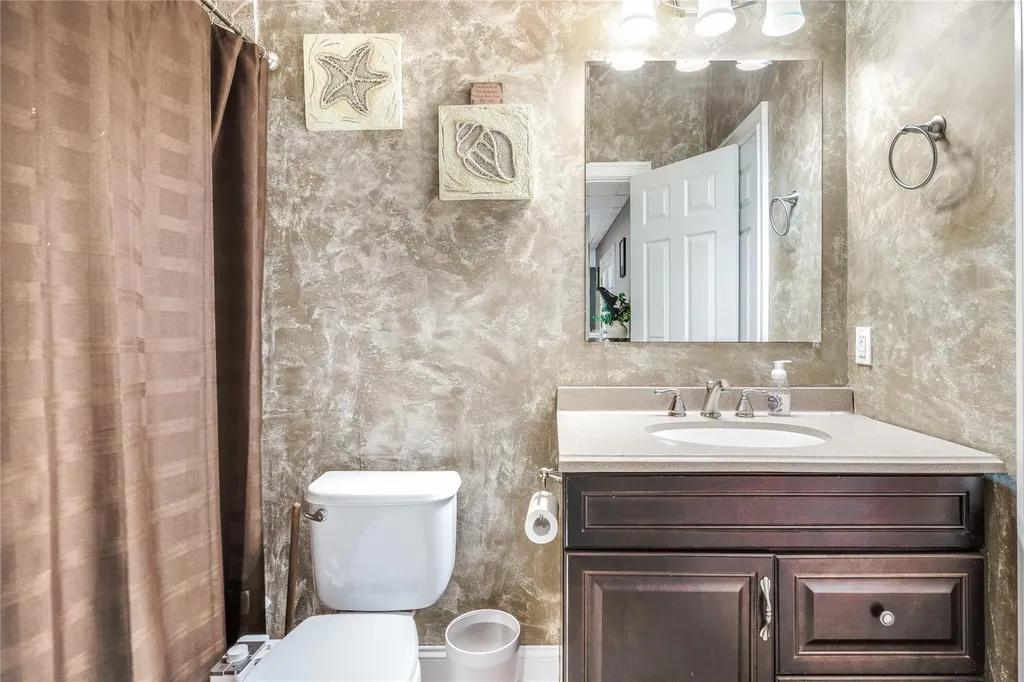 226 Windsor Road Fishkill NY 12524