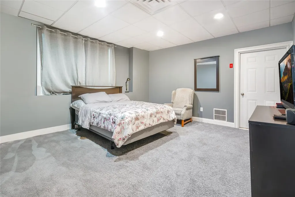 226 Windsor Road Fishkill NY 12524