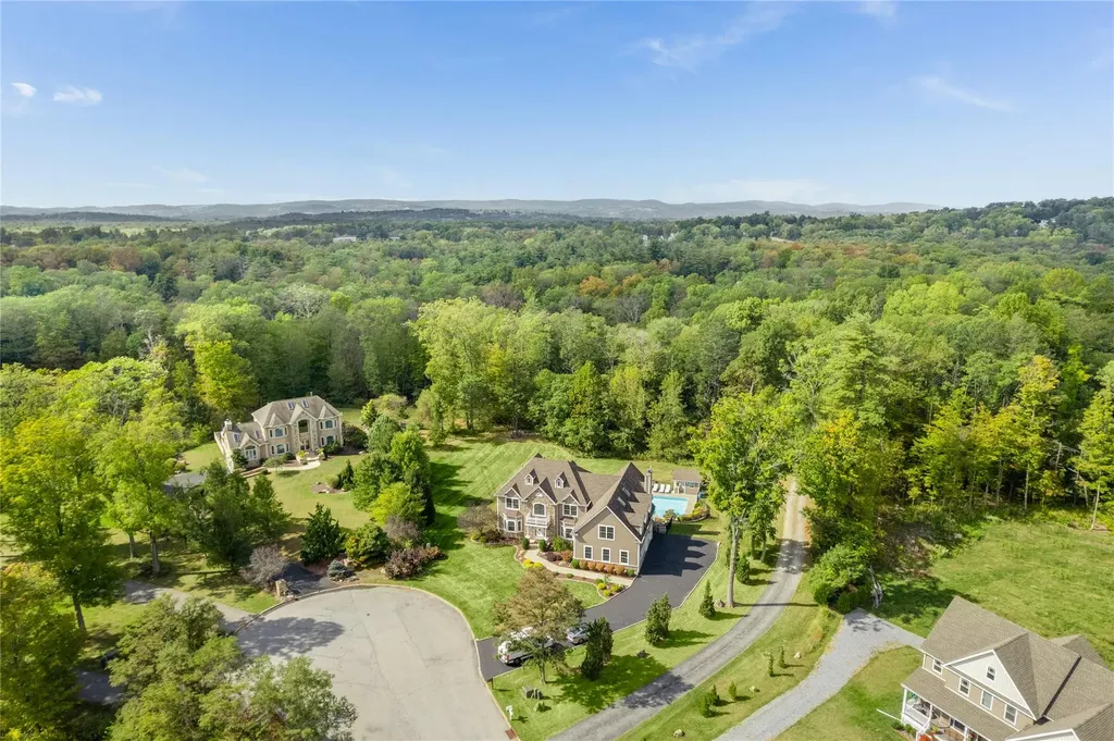 226 Windsor Road Fishkill NY 12524