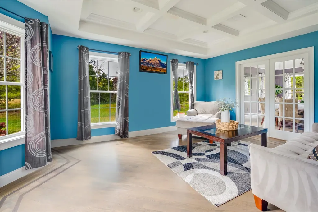 226 Windsor Road Fishkill NY 12524