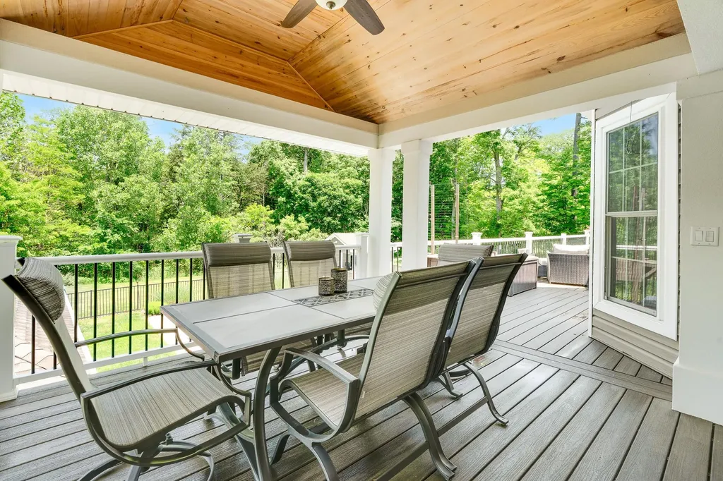 226 Windsor Road Fishkill NY 12524