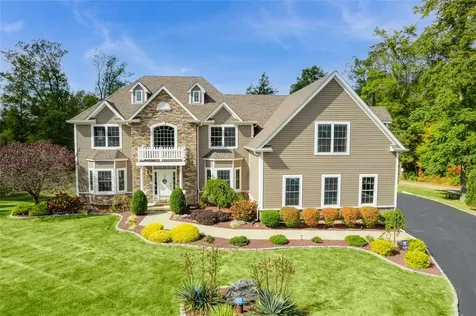 226 Windsor Road Fishkill NY 12524