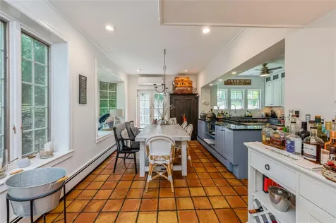 61 Colonial Avenue Dobbs Ferry NY 10522