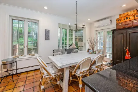 61 Colonial Avenue Dobbs Ferry NY 10522