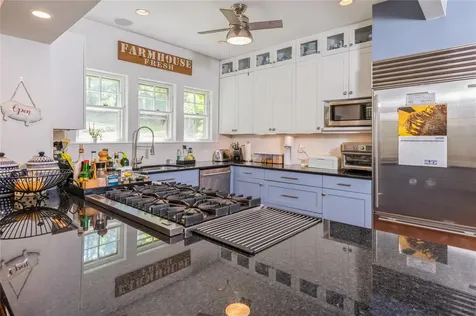61 Colonial Avenue Dobbs Ferry NY 10522