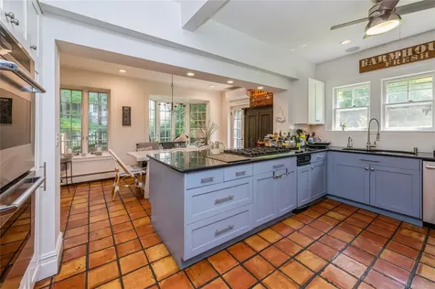 61 Colonial Avenue Dobbs Ferry NY 10522