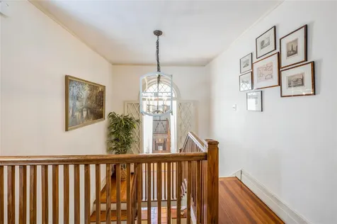 61 Colonial Avenue Dobbs Ferry NY 10522