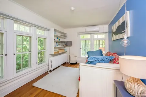 61 Colonial Avenue Dobbs Ferry NY 10522