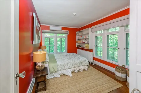 61 Colonial Avenue Dobbs Ferry NY 10522