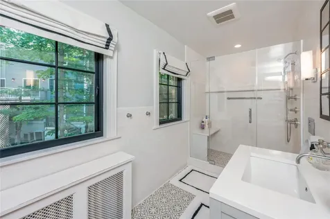 61 Colonial Avenue Dobbs Ferry NY 10522
