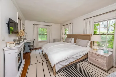 61 Colonial Avenue Dobbs Ferry NY 10522
