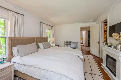 61 Colonial Avenue Dobbs Ferry NY 10522