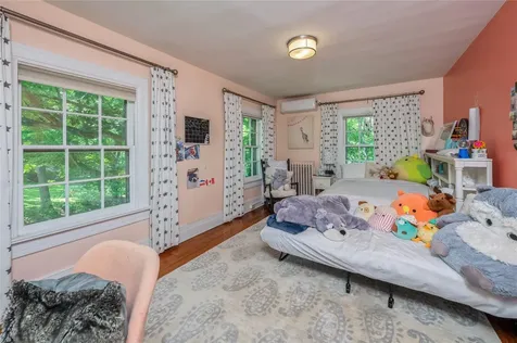 61 Colonial Avenue Dobbs Ferry NY 10522