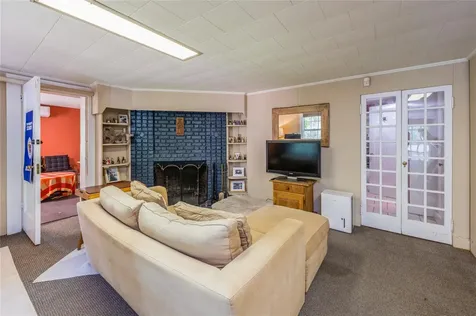 61 Colonial Avenue Dobbs Ferry NY 10522