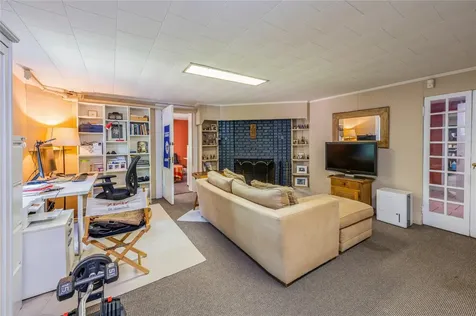 61 Colonial Avenue Dobbs Ferry NY 10522