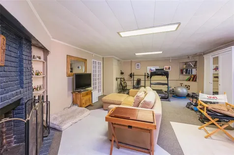 61 Colonial Avenue Dobbs Ferry NY 10522