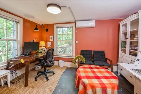 61 Colonial Avenue Dobbs Ferry NY 10522