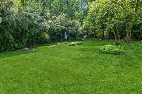 61 Colonial Avenue Dobbs Ferry NY 10522