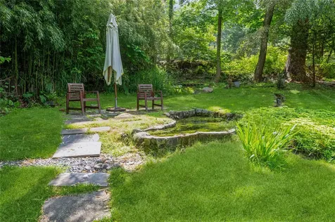 61 Colonial Avenue Dobbs Ferry NY 10522