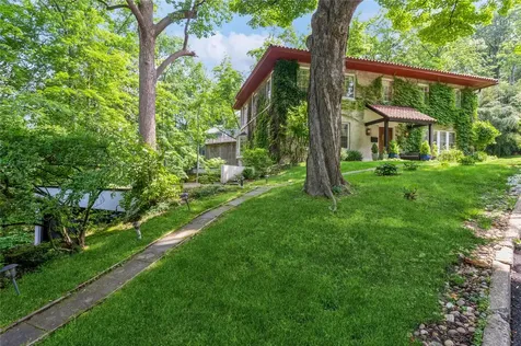 61 Colonial Avenue Dobbs Ferry NY 10522