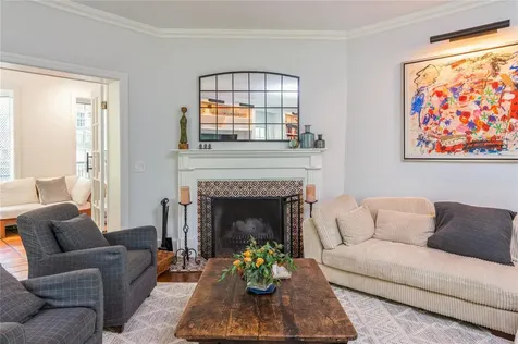 61 Colonial Avenue Dobbs Ferry NY 10522