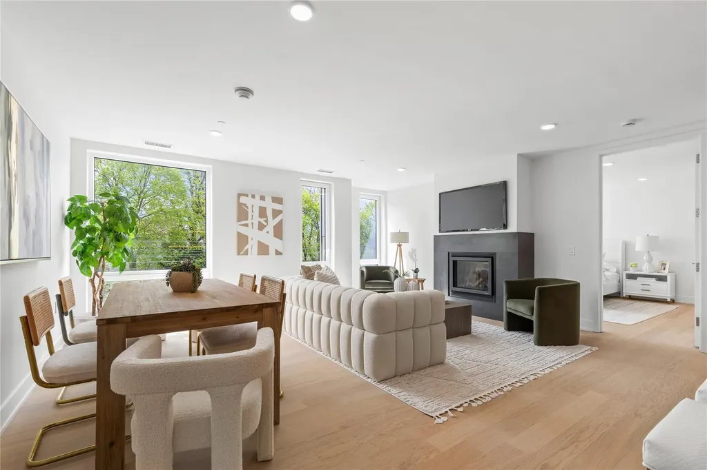 33 Calvert Street Harrison NY 10528