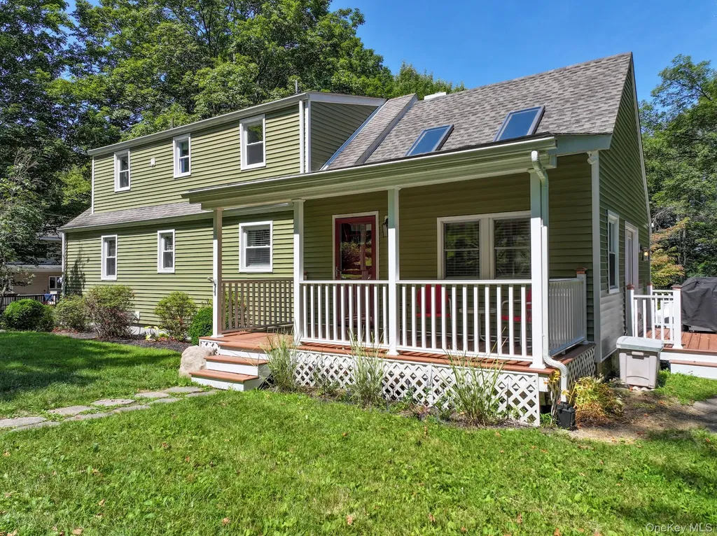 1 Westlin Lane Cornwall NY 12518