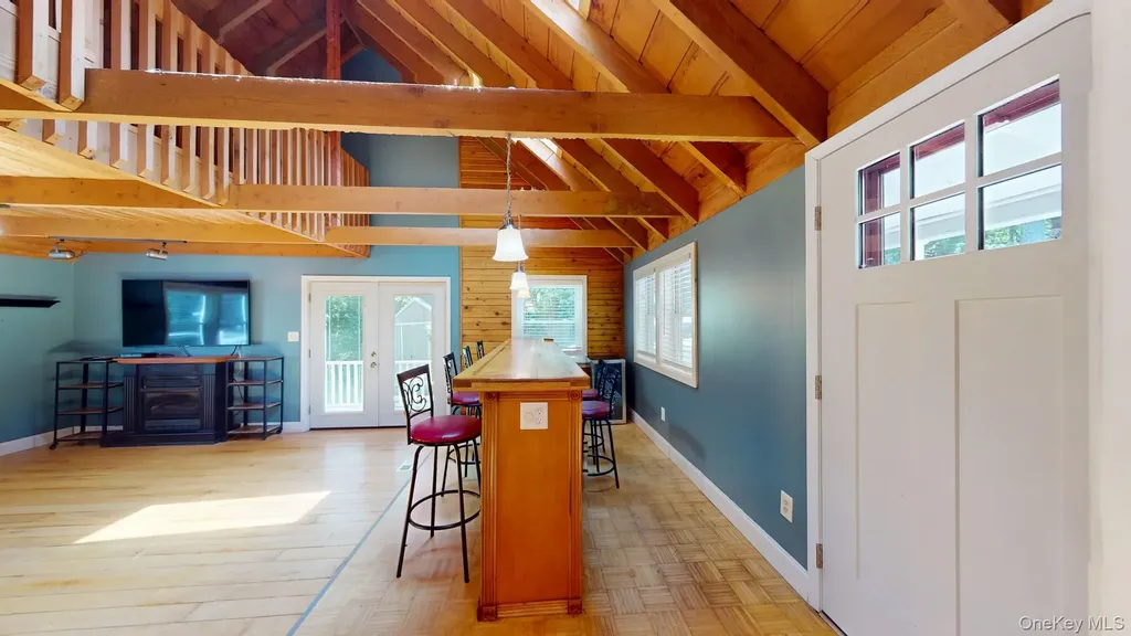 1 Westlin Lane Cornwall NY 12518