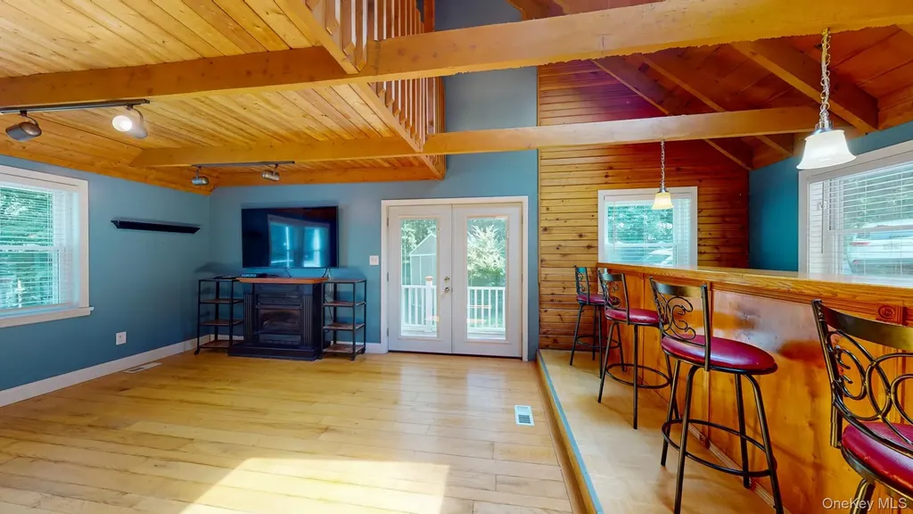 1 Westlin Lane Cornwall NY 12518