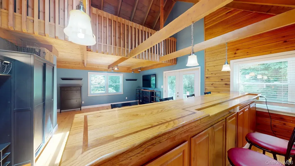 1 Westlin Lane Cornwall NY 12518