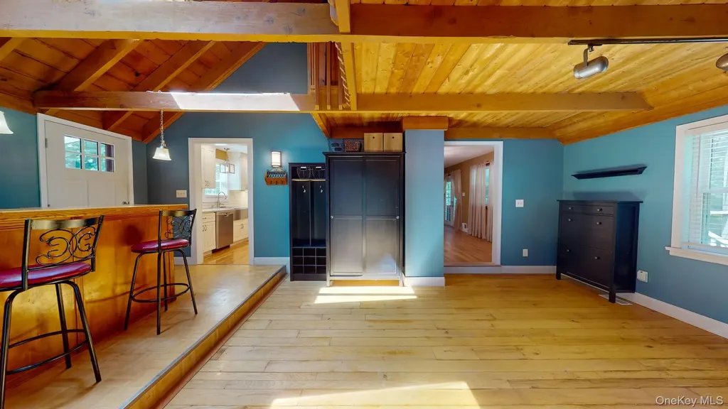1 Westlin Lane Cornwall NY 12518