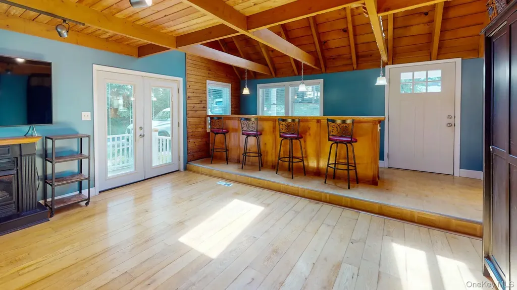 1 Westlin Lane Cornwall NY 12518
