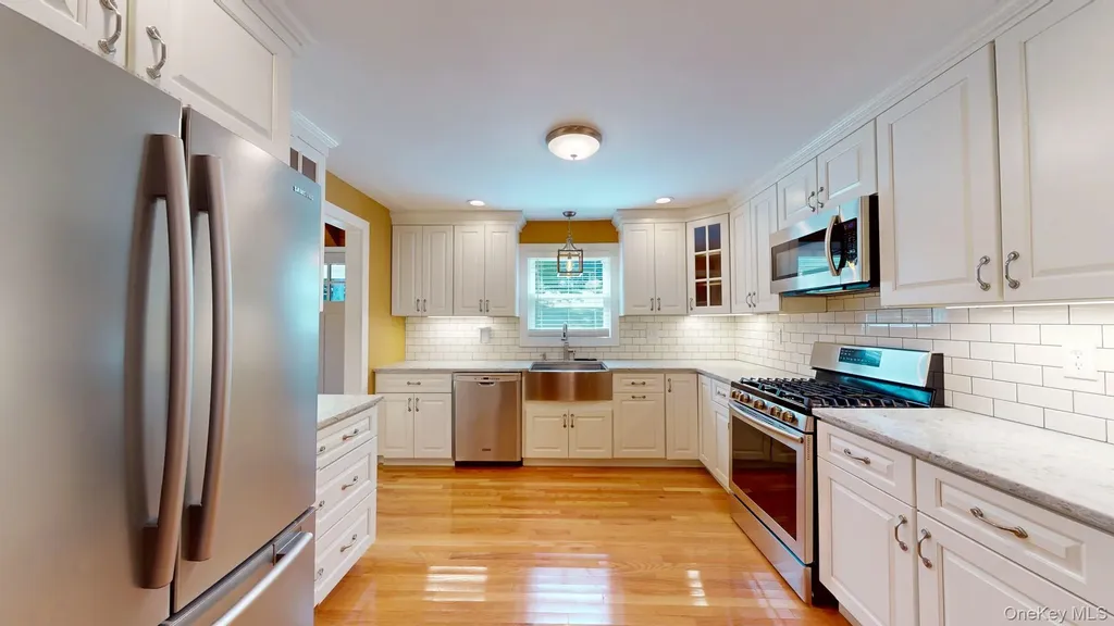 1 Westlin Lane Cornwall NY 12518