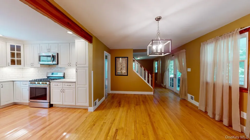 1 Westlin Lane Cornwall NY 12518