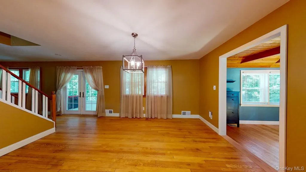 1 Westlin Lane Cornwall NY 12518