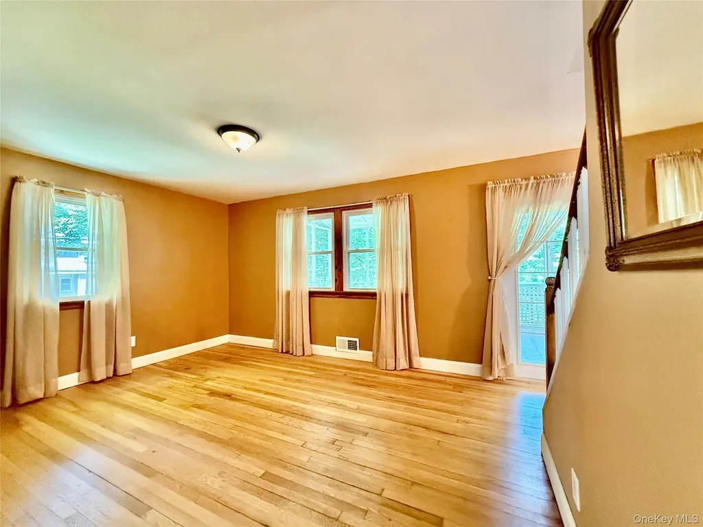 1 Westlin Lane Cornwall NY 12518