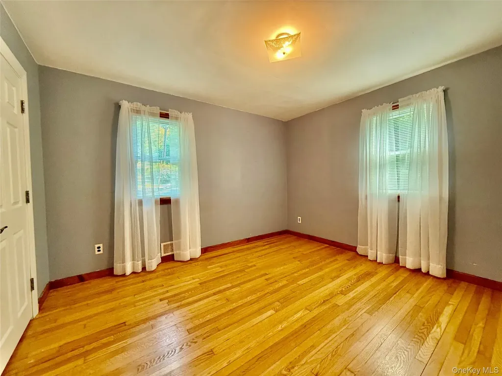 1 Westlin Lane Cornwall NY 12518