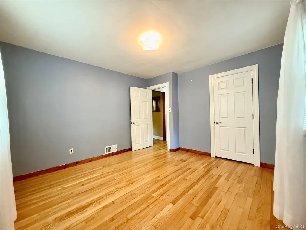 1 Westlin Lane Cornwall NY 12518