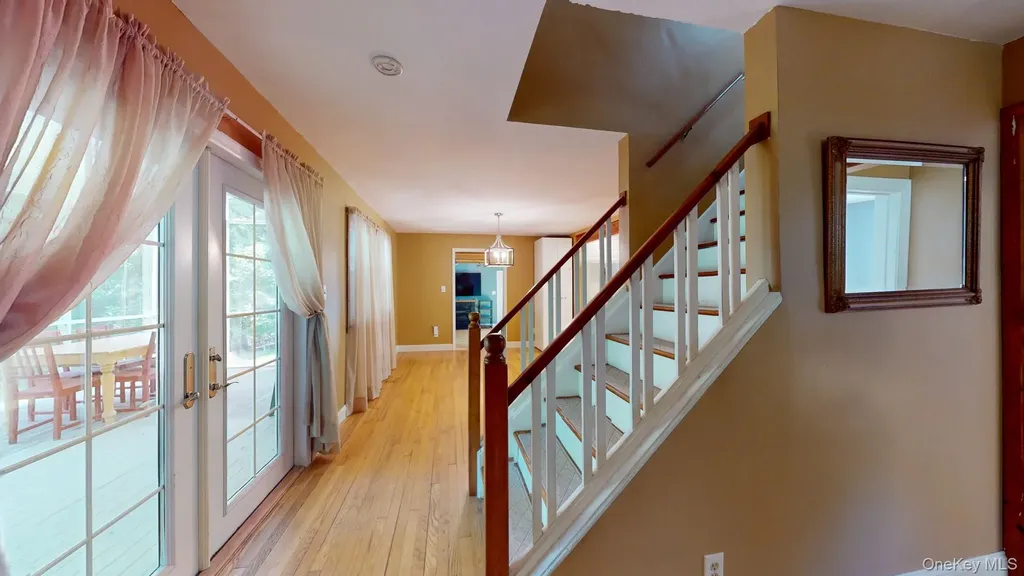 1 Westlin Lane Cornwall NY 12518