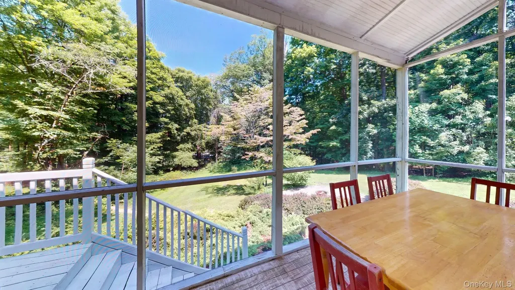 1 Westlin Lane Cornwall NY 12518