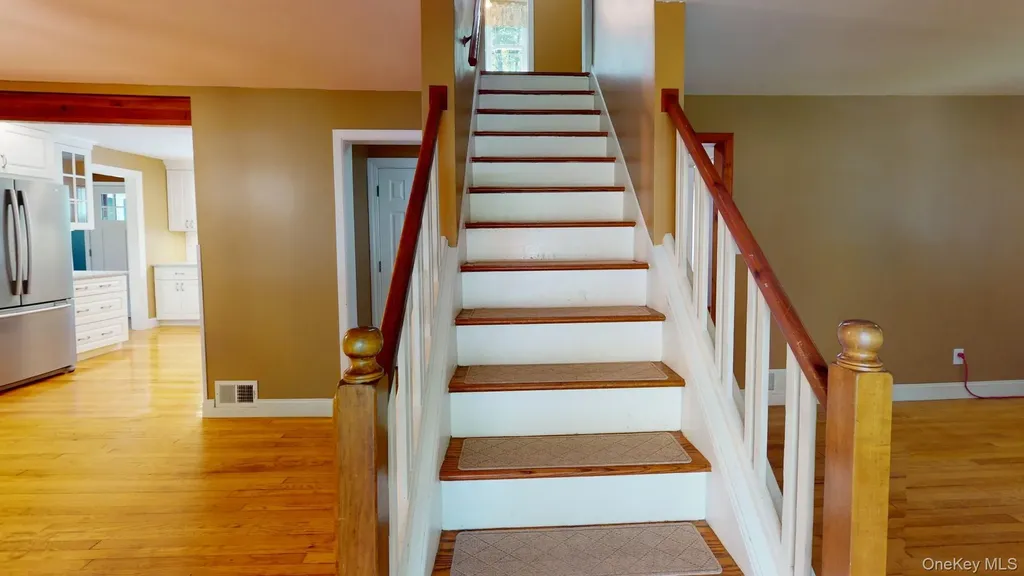 1 Westlin Lane Cornwall NY 12518