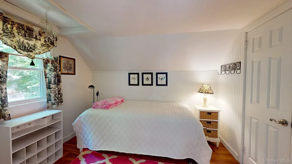 1 Westlin Lane Cornwall NY 12518