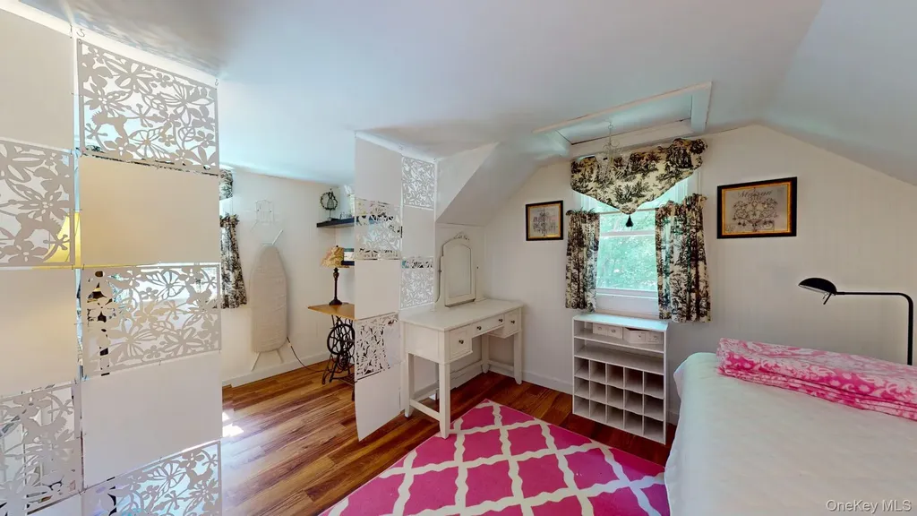 1 Westlin Lane Cornwall NY 12518