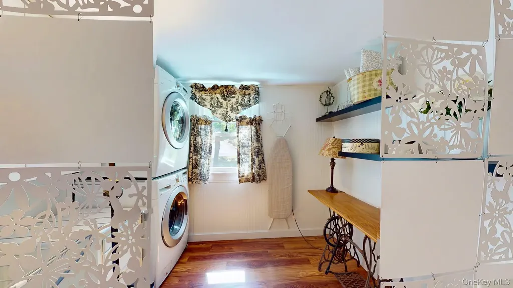 1 Westlin Lane Cornwall NY 12518